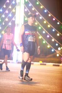 BIB: 43126
                            <button type="button" onclick="openModal(17117715)" class="btn btn-primary btn-sm float-right btn-popup" data-toggle="modal" data-target=".modal-high-quality">
                        <i class="fas fa-shopping-cart"></i> Add to Cart
                    </button>
                                            <button type="button" onclick="isThisMe(17117715, true)" class="btn btn-success btn-sm float-right btn-popup btn-isme hidden" data-toggle="tooltip" data-placement="bottom" title="นี่คือรูปของคุณใช่ไหม คลิกที่นี่เพื่อเอาเข้าอัลบั้ม">
                        <i class="fas fa-plus"></i> Add to album
                    </button>
                    <button type="button" onclick="isThisMe(17117715, false)" class="btn btn-warning btn-sm float-right btn-popup btn-isnotme hidden">
                        <i class="fas fa-ban"></i> Remove from album
                    </button>