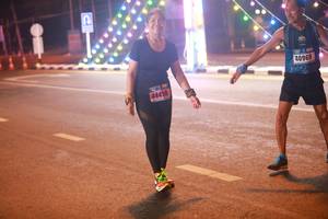 BIB: 40969, 44498
                            <button type="button" onclick="openModal(17132472)" class="btn btn-primary btn-sm float-right btn-popup" data-toggle="modal" data-target=".modal-high-quality">
                        <i class="fas fa-shopping-cart"></i> Add to Cart
                    </button>
                                            <button type="button" onclick="isThisMe(17132472, true)" class="btn btn-success btn-sm float-right btn-popup btn-isme hidden" data-toggle="tooltip" data-placement="bottom" title="นี่คือรูปของคุณใช่ไหม คลิกที่นี่เพื่อเอาเข้าอัลบั้ม">
                        <i class="fas fa-plus"></i> Add to album
                    </button>
                    <button type="button" onclick="isThisMe(17132472, false)" class="btn btn-warning btn-sm float-right btn-popup btn-isnotme hidden">
                        <i class="fas fa-ban"></i> Remove from album
                    </button>