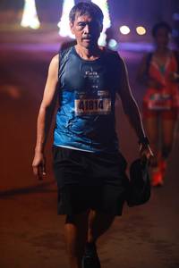 BIB: 41814
                            <button type="button" onclick="openModal(17180405)" class="btn btn-primary btn-sm float-right btn-popup" data-toggle="modal" data-target=".modal-high-quality">
                        <i class="fas fa-shopping-cart"></i> Add to Cart
                    </button>
                                            <button type="button" onclick="isThisMe(17180405, true)" class="btn btn-success btn-sm float-right btn-popup btn-isme hidden" data-toggle="tooltip" data-placement="bottom" title="นี่คือรูปของคุณใช่ไหม คลิกที่นี่เพื่อเอาเข้าอัลบั้ม">
                        <i class="fas fa-plus"></i> Add to album
                    </button>
                    <button type="button" onclick="isThisMe(17180405, false)" class="btn btn-warning btn-sm float-right btn-popup btn-isnotme hidden">
                        <i class="fas fa-ban"></i> Remove from album
                    </button>