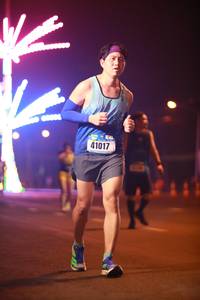 BIB: 41017
                            <button type="button" onclick="openModal(17099070)" class="btn btn-primary btn-sm float-right btn-popup" data-toggle="modal" data-target=".modal-high-quality">
                        <i class="fas fa-shopping-cart"></i> Add to Cart
                    </button>
                                            <button type="button" onclick="isThisMe(17099070, true)" class="btn btn-success btn-sm float-right btn-popup btn-isme hidden" data-toggle="tooltip" data-placement="bottom" title="นี่คือรูปของคุณใช่ไหม คลิกที่นี่เพื่อเอาเข้าอัลบั้ม">
                        <i class="fas fa-plus"></i> Add to album
                    </button>
                    <button type="button" onclick="isThisMe(17099070, false)" class="btn btn-warning btn-sm float-right btn-popup btn-isnotme hidden">
                        <i class="fas fa-ban"></i> Remove from album
                    </button>