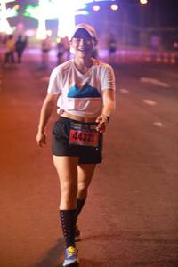 BIB: 44321
                            <button type="button" onclick="openModal(17131156)" class="btn btn-primary btn-sm float-right btn-popup" data-toggle="modal" data-target=".modal-high-quality">
                        <i class="fas fa-shopping-cart"></i> Add to Cart
                    </button>
                                            <button type="button" onclick="isThisMe(17131156, true)" class="btn btn-success btn-sm float-right btn-popup btn-isme hidden" data-toggle="tooltip" data-placement="bottom" title="นี่คือรูปของคุณใช่ไหม คลิกที่นี่เพื่อเอาเข้าอัลบั้ม">
                        <i class="fas fa-plus"></i> Add to album
                    </button>
                    <button type="button" onclick="isThisMe(17131156, false)" class="btn btn-warning btn-sm float-right btn-popup btn-isnotme hidden">
                        <i class="fas fa-ban"></i> Remove from album
                    </button>