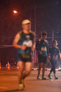 BIB: 
                            <button type="button" onclick="openModal(17116163)" class="btn btn-primary btn-sm float-right btn-popup" data-toggle="modal" data-target=".modal-high-quality">
                        <i class="fas fa-shopping-cart"></i> Add to Cart
                    </button>
                                            <button type="button" onclick="isThisMe(17116163, true)" class="btn btn-success btn-sm float-right btn-popup btn-isme hidden" data-toggle="tooltip" data-placement="bottom" title="นี่คือรูปของคุณใช่ไหม คลิกที่นี่เพื่อเอาเข้าอัลบั้ม">
                        <i class="fas fa-plus"></i> Add to album
                    </button>
                    <button type="button" onclick="isThisMe(17116163, false)" class="btn btn-warning btn-sm float-right btn-popup btn-isnotme hidden">
                        <i class="fas fa-ban"></i> Remove from album
                    </button>