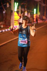 BIB: 44646
                            <button type="button" onclick="openModal(17149063)" class="btn btn-primary btn-sm float-right btn-popup" data-toggle="modal" data-target=".modal-high-quality">
                        <i class="fas fa-shopping-cart"></i> Add to Cart
                    </button>
                                            <button type="button" onclick="isThisMe(17149063, true)" class="btn btn-success btn-sm float-right btn-popup btn-isme hidden" data-toggle="tooltip" data-placement="bottom" title="นี่คือรูปของคุณใช่ไหม คลิกที่นี่เพื่อเอาเข้าอัลบั้ม">
                        <i class="fas fa-plus"></i> Add to album
                    </button>
                    <button type="button" onclick="isThisMe(17149063, false)" class="btn btn-warning btn-sm float-right btn-popup btn-isnotme hidden">
                        <i class="fas fa-ban"></i> Remove from album
                    </button>