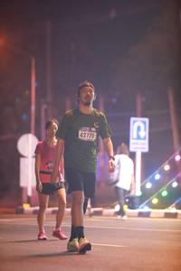 BIB: 42775
                            <button type="button" onclick="openModal(17101807)" class="btn btn-primary btn-sm float-right btn-popup" data-toggle="modal" data-target=".modal-high-quality">
                        <i class="fas fa-shopping-cart"></i> Add to Cart
                    </button>
                                            <button type="button" onclick="isThisMe(17101807, true)" class="btn btn-success btn-sm float-right btn-popup btn-isme hidden" data-toggle="tooltip" data-placement="bottom" title="นี่คือรูปของคุณใช่ไหม คลิกที่นี่เพื่อเอาเข้าอัลบั้ม">
                        <i class="fas fa-plus"></i> Add to album
                    </button>
                    <button type="button" onclick="isThisMe(17101807, false)" class="btn btn-warning btn-sm float-right btn-popup btn-isnotme hidden">
                        <i class="fas fa-ban"></i> Remove from album
                    </button>