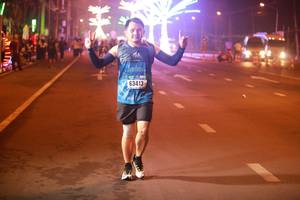 BIB: 63413
                            <button type="button" onclick="openModal(17165669)" class="btn btn-primary btn-sm float-right btn-popup" data-toggle="modal" data-target=".modal-high-quality">
                        <i class="fas fa-shopping-cart"></i> Add to Cart
                    </button>
                                            <button type="button" onclick="isThisMe(17165669, true)" class="btn btn-success btn-sm float-right btn-popup btn-isme hidden" data-toggle="tooltip" data-placement="bottom" title="นี่คือรูปของคุณใช่ไหม คลิกที่นี่เพื่อเอาเข้าอัลบั้ม">
                        <i class="fas fa-plus"></i> Add to album
                    </button>
                    <button type="button" onclick="isThisMe(17165669, false)" class="btn btn-warning btn-sm float-right btn-popup btn-isnotme hidden">
                        <i class="fas fa-ban"></i> Remove from album
                    </button>