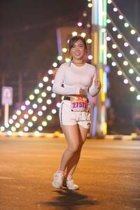 BIB: 27573, 
                            <button type="button" onclick="openModal(17190237)" class="btn btn-primary btn-sm float-right btn-popup" data-toggle="modal" data-target=".modal-high-quality">
                        <i class="fas fa-shopping-cart"></i> Add to Cart
                    </button>
                                            <button type="button" onclick="isThisMe(17190237, true)" class="btn btn-success btn-sm float-right btn-popup btn-isme hidden" data-toggle="tooltip" data-placement="bottom" title="นี่คือรูปของคุณใช่ไหม คลิกที่นี่เพื่อเอาเข้าอัลบั้ม">
                        <i class="fas fa-plus"></i> Add to album
                    </button>
                    <button type="button" onclick="isThisMe(17190237, false)" class="btn btn-warning btn-sm float-right btn-popup btn-isnotme hidden">
                        <i class="fas fa-ban"></i> Remove from album
                    </button>