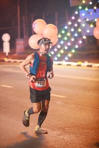 BIB: 
                            <button type="button" onclick="openModal(17179168)" class="btn btn-primary btn-sm float-right btn-popup" data-toggle="modal" data-target=".modal-high-quality">
                        <i class="fas fa-shopping-cart"></i> Add to Cart
                    </button>
                                            <button type="button" onclick="isThisMe(17179168, true)" class="btn btn-success btn-sm float-right btn-popup btn-isme hidden" data-toggle="tooltip" data-placement="bottom" title="นี่คือรูปของคุณใช่ไหม คลิกที่นี่เพื่อเอาเข้าอัลบั้ม">
                        <i class="fas fa-plus"></i> Add to album
                    </button>
                    <button type="button" onclick="isThisMe(17179168, false)" class="btn btn-warning btn-sm float-right btn-popup btn-isnotme hidden">
                        <i class="fas fa-ban"></i> Remove from album
                    </button>