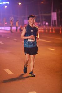 BIB: 
                            <button type="button" onclick="openModal(17170942)" class="btn btn-primary btn-sm float-right btn-popup" data-toggle="modal" data-target=".modal-high-quality">
                        <i class="fas fa-shopping-cart"></i> Add to Cart
                    </button>
                                            <button type="button" onclick="isThisMe(17170942, true)" class="btn btn-success btn-sm float-right btn-popup btn-isme hidden" data-toggle="tooltip" data-placement="bottom" title="นี่คือรูปของคุณใช่ไหม คลิกที่นี่เพื่อเอาเข้าอัลบั้ม">
                        <i class="fas fa-plus"></i> Add to album
                    </button>
                    <button type="button" onclick="isThisMe(17170942, false)" class="btn btn-warning btn-sm float-right btn-popup btn-isnotme hidden">
                        <i class="fas fa-ban"></i> Remove from album
                    </button>