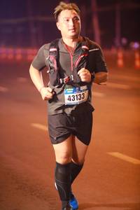 BIB: 43133
                            <button type="button" onclick="openModal(17120593)" class="btn btn-primary btn-sm float-right btn-popup" data-toggle="modal" data-target=".modal-high-quality">
                        <i class="fas fa-shopping-cart"></i> Add to Cart
                    </button>
                                            <button type="button" onclick="isThisMe(17120593, true)" class="btn btn-success btn-sm float-right btn-popup btn-isme hidden" data-toggle="tooltip" data-placement="bottom" title="นี่คือรูปของคุณใช่ไหม คลิกที่นี่เพื่อเอาเข้าอัลบั้ม">
                        <i class="fas fa-plus"></i> Add to album
                    </button>
                    <button type="button" onclick="isThisMe(17120593, false)" class="btn btn-warning btn-sm float-right btn-popup btn-isnotme hidden">
                        <i class="fas fa-ban"></i> Remove from album
                    </button>