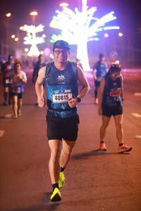 BIB: 40815, 44522
                            <button type="button" onclick="openModal(17135437)" class="btn btn-primary btn-sm float-right btn-popup" data-toggle="modal" data-target=".modal-high-quality">
                        <i class="fas fa-shopping-cart"></i> Add to Cart
                    </button>
                                            <button type="button" onclick="isThisMe(17135437, true)" class="btn btn-success btn-sm float-right btn-popup btn-isme hidden" data-toggle="tooltip" data-placement="bottom" title="นี่คือรูปของคุณใช่ไหม คลิกที่นี่เพื่อเอาเข้าอัลบั้ม">
                        <i class="fas fa-plus"></i> Add to album
                    </button>
                    <button type="button" onclick="isThisMe(17135437, false)" class="btn btn-warning btn-sm float-right btn-popup btn-isnotme hidden">
                        <i class="fas fa-ban"></i> Remove from album
                    </button>