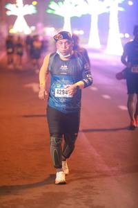 BIB: 4294
                            <button type="button" onclick="openModal(17177334)" class="btn btn-primary btn-sm float-right btn-popup" data-toggle="modal" data-target=".modal-high-quality">
                        <i class="fas fa-shopping-cart"></i> Add to Cart
                    </button>
                                            <button type="button" onclick="isThisMe(17177334, true)" class="btn btn-success btn-sm float-right btn-popup btn-isme hidden" data-toggle="tooltip" data-placement="bottom" title="นี่คือรูปของคุณใช่ไหม คลิกที่นี่เพื่อเอาเข้าอัลบั้ม">
                        <i class="fas fa-plus"></i> Add to album
                    </button>
                    <button type="button" onclick="isThisMe(17177334, false)" class="btn btn-warning btn-sm float-right btn-popup btn-isnotme hidden">
                        <i class="fas fa-ban"></i> Remove from album
                    </button>