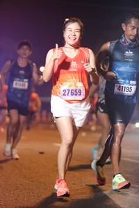 BIB: 41195, 27659
                            <button type="button" onclick="openModal(17180726)" class="btn btn-primary btn-sm float-right btn-popup" data-toggle="modal" data-target=".modal-high-quality">
                        <i class="fas fa-shopping-cart"></i> Add to Cart
                    </button>
                                            <button type="button" onclick="isThisMe(17180726, true)" class="btn btn-success btn-sm float-right btn-popup btn-isme hidden" data-toggle="tooltip" data-placement="bottom" title="นี่คือรูปของคุณใช่ไหม คลิกที่นี่เพื่อเอาเข้าอัลบั้ม">
                        <i class="fas fa-plus"></i> Add to album
                    </button>
                    <button type="button" onclick="isThisMe(17180726, false)" class="btn btn-warning btn-sm float-right btn-popup btn-isnotme hidden">
                        <i class="fas fa-ban"></i> Remove from album
                    </button>