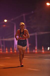 BIB: 44707
                            <button type="button" onclick="openModal(17100012)" class="btn btn-primary btn-sm float-right btn-popup" data-toggle="modal" data-target=".modal-high-quality">
                        <i class="fas fa-shopping-cart"></i> Add to Cart
                    </button>
                                            <button type="button" onclick="isThisMe(17100012, true)" class="btn btn-success btn-sm float-right btn-popup btn-isme hidden" data-toggle="tooltip" data-placement="bottom" title="นี่คือรูปของคุณใช่ไหม คลิกที่นี่เพื่อเอาเข้าอัลบั้ม">
                        <i class="fas fa-plus"></i> Add to album
                    </button>
                    <button type="button" onclick="isThisMe(17100012, false)" class="btn btn-warning btn-sm float-right btn-popup btn-isnotme hidden">
                        <i class="fas fa-ban"></i> Remove from album
                    </button>