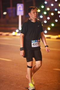 BIB: 43272
                            <button type="button" onclick="openModal(17122793)" class="btn btn-primary btn-sm float-right btn-popup" data-toggle="modal" data-target=".modal-high-quality">
                        <i class="fas fa-shopping-cart"></i> Add to Cart
                    </button>
                                            <button type="button" onclick="isThisMe(17122793, true)" class="btn btn-success btn-sm float-right btn-popup btn-isme hidden" data-toggle="tooltip" data-placement="bottom" title="นี่คือรูปของคุณใช่ไหม คลิกที่นี่เพื่อเอาเข้าอัลบั้ม">
                        <i class="fas fa-plus"></i> Add to album
                    </button>
                    <button type="button" onclick="isThisMe(17122793, false)" class="btn btn-warning btn-sm float-right btn-popup btn-isnotme hidden">
                        <i class="fas fa-ban"></i> Remove from album
                    </button>