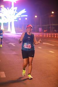 BIB: 44820
                            <button type="button" onclick="openModal(17136565)" class="btn btn-primary btn-sm float-right btn-popup" data-toggle="modal" data-target=".modal-high-quality">
                        <i class="fas fa-shopping-cart"></i> Add to Cart
                    </button>
                                            <button type="button" onclick="isThisMe(17136565, true)" class="btn btn-success btn-sm float-right btn-popup btn-isme hidden" data-toggle="tooltip" data-placement="bottom" title="นี่คือรูปของคุณใช่ไหม คลิกที่นี่เพื่อเอาเข้าอัลบั้ม">
                        <i class="fas fa-plus"></i> Add to album
                    </button>
                    <button type="button" onclick="isThisMe(17136565, false)" class="btn btn-warning btn-sm float-right btn-popup btn-isnotme hidden">
                        <i class="fas fa-ban"></i> Remove from album
                    </button>