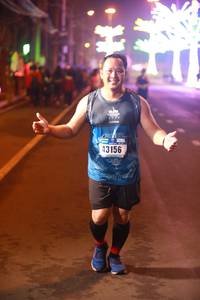 BIB: 43156
                            <button type="button" onclick="openModal(17142723)" class="btn btn-primary btn-sm float-right btn-popup" data-toggle="modal" data-target=".modal-high-quality">
                        <i class="fas fa-shopping-cart"></i> Add to Cart
                    </button>
                                            <button type="button" onclick="isThisMe(17142723, true)" class="btn btn-success btn-sm float-right btn-popup btn-isme hidden" data-toggle="tooltip" data-placement="bottom" title="นี่คือรูปของคุณใช่ไหม คลิกที่นี่เพื่อเอาเข้าอัลบั้ม">
                        <i class="fas fa-plus"></i> Add to album
                    </button>
                    <button type="button" onclick="isThisMe(17142723, false)" class="btn btn-warning btn-sm float-right btn-popup btn-isnotme hidden">
                        <i class="fas fa-ban"></i> Remove from album
                    </button>