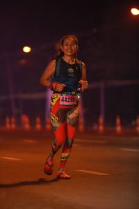 BIB: 44299
                            <button type="button" onclick="openModal(17098637)" class="btn btn-primary btn-sm float-right btn-popup" data-toggle="modal" data-target=".modal-high-quality">
                        <i class="fas fa-shopping-cart"></i> Add to Cart
                    </button>
                                            <button type="button" onclick="isThisMe(17098637, true)" class="btn btn-success btn-sm float-right btn-popup btn-isme hidden" data-toggle="tooltip" data-placement="bottom" title="นี่คือรูปของคุณใช่ไหม คลิกที่นี่เพื่อเอาเข้าอัลบั้ม">
                        <i class="fas fa-plus"></i> Add to album
                    </button>
                    <button type="button" onclick="isThisMe(17098637, false)" class="btn btn-warning btn-sm float-right btn-popup btn-isnotme hidden">
                        <i class="fas fa-ban"></i> Remove from album
                    </button>