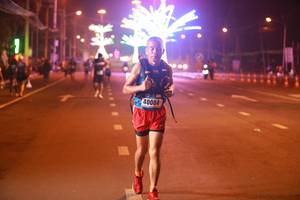 BIB: 40004
                            <button type="button" onclick="openModal(17153403)" class="btn btn-primary btn-sm float-right btn-popup" data-toggle="modal" data-target=".modal-high-quality">
                        <i class="fas fa-shopping-cart"></i> Add to Cart
                    </button>
                                            <button type="button" onclick="isThisMe(17153403, true)" class="btn btn-success btn-sm float-right btn-popup btn-isme hidden" data-toggle="tooltip" data-placement="bottom" title="นี่คือรูปของคุณใช่ไหม คลิกที่นี่เพื่อเอาเข้าอัลบั้ม">
                        <i class="fas fa-plus"></i> Add to album
                    </button>
                    <button type="button" onclick="isThisMe(17153403, false)" class="btn btn-warning btn-sm float-right btn-popup btn-isnotme hidden">
                        <i class="fas fa-ban"></i> Remove from album
                    </button>