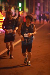 BIB: 13151, 4332
                            <button type="button" onclick="openModal(17154369)" class="btn btn-primary btn-sm float-right btn-popup" data-toggle="modal" data-target=".modal-high-quality">
                        <i class="fas fa-shopping-cart"></i> Add to Cart
                    </button>
                                            <button type="button" onclick="isThisMe(17154369, true)" class="btn btn-success btn-sm float-right btn-popup btn-isme hidden" data-toggle="tooltip" data-placement="bottom" title="นี่คือรูปของคุณใช่ไหม คลิกที่นี่เพื่อเอาเข้าอัลบั้ม">
                        <i class="fas fa-plus"></i> Add to album
                    </button>
                    <button type="button" onclick="isThisMe(17154369, false)" class="btn btn-warning btn-sm float-right btn-popup btn-isnotme hidden">
                        <i class="fas fa-ban"></i> Remove from album
                    </button>