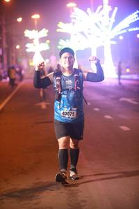 BIB: 43079
                            <button type="button" onclick="openModal(17169252)" class="btn btn-primary btn-sm float-right btn-popup" data-toggle="modal" data-target=".modal-high-quality">
                        <i class="fas fa-shopping-cart"></i> Add to Cart
                    </button>
                                            <button type="button" onclick="isThisMe(17169252, true)" class="btn btn-success btn-sm float-right btn-popup btn-isme hidden" data-toggle="tooltip" data-placement="bottom" title="นี่คือรูปของคุณใช่ไหม คลิกที่นี่เพื่อเอาเข้าอัลบั้ม">
                        <i class="fas fa-plus"></i> Add to album
                    </button>
                    <button type="button" onclick="isThisMe(17169252, false)" class="btn btn-warning btn-sm float-right btn-popup btn-isnotme hidden">
                        <i class="fas fa-ban"></i> Remove from album
                    </button>