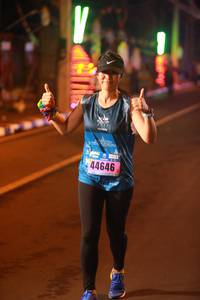 BIB: 44646
                            <button type="button" onclick="openModal(17149053)" class="btn btn-primary btn-sm float-right btn-popup" data-toggle="modal" data-target=".modal-high-quality">
                        <i class="fas fa-shopping-cart"></i> Add to Cart
                    </button>
                                            <button type="button" onclick="isThisMe(17149053, true)" class="btn btn-success btn-sm float-right btn-popup btn-isme hidden" data-toggle="tooltip" data-placement="bottom" title="นี่คือรูปของคุณใช่ไหม คลิกที่นี่เพื่อเอาเข้าอัลบั้ม">
                        <i class="fas fa-plus"></i> Add to album
                    </button>
                    <button type="button" onclick="isThisMe(17149053, false)" class="btn btn-warning btn-sm float-right btn-popup btn-isnotme hidden">
                        <i class="fas fa-ban"></i> Remove from album
                    </button>