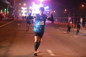 BIB: 43142
                            <button type="button" onclick="openModal(17139559)" class="btn btn-primary btn-sm float-right btn-popup" data-toggle="modal" data-target=".modal-high-quality">
                        <i class="fas fa-shopping-cart"></i> Add to Cart
                    </button>
                                            <button type="button" onclick="isThisMe(17139559, true)" class="btn btn-success btn-sm float-right btn-popup btn-isme hidden" data-toggle="tooltip" data-placement="bottom" title="นี่คือรูปของคุณใช่ไหม คลิกที่นี่เพื่อเอาเข้าอัลบั้ม">
                        <i class="fas fa-plus"></i> Add to album
                    </button>
                    <button type="button" onclick="isThisMe(17139559, false)" class="btn btn-warning btn-sm float-right btn-popup btn-isnotme hidden">
                        <i class="fas fa-ban"></i> Remove from album
                    </button>