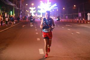 BIB: 40004
                            <button type="button" onclick="openModal(17153476)" class="btn btn-primary btn-sm float-right btn-popup" data-toggle="modal" data-target=".modal-high-quality">
                        <i class="fas fa-shopping-cart"></i> Add to Cart
                    </button>
                                            <button type="button" onclick="isThisMe(17153476, true)" class="btn btn-success btn-sm float-right btn-popup btn-isme hidden" data-toggle="tooltip" data-placement="bottom" title="นี่คือรูปของคุณใช่ไหม คลิกที่นี่เพื่อเอาเข้าอัลบั้ม">
                        <i class="fas fa-plus"></i> Add to album
                    </button>
                    <button type="button" onclick="isThisMe(17153476, false)" class="btn btn-warning btn-sm float-right btn-popup btn-isnotme hidden">
                        <i class="fas fa-ban"></i> Remove from album
                    </button>