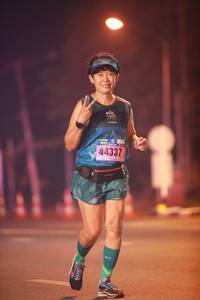 BIB: 44337
                            <button type="button" onclick="openModal(17100309)" class="btn btn-primary btn-sm float-right btn-popup" data-toggle="modal" data-target=".modal-high-quality">
                        <i class="fas fa-shopping-cart"></i> Add to Cart
                    </button>
                                            <button type="button" onclick="isThisMe(17100309, true)" class="btn btn-success btn-sm float-right btn-popup btn-isme hidden" data-toggle="tooltip" data-placement="bottom" title="นี่คือรูปของคุณใช่ไหม คลิกที่นี่เพื่อเอาเข้าอัลบั้ม">
                        <i class="fas fa-plus"></i> Add to album
                    </button>
                    <button type="button" onclick="isThisMe(17100309, false)" class="btn btn-warning btn-sm float-right btn-popup btn-isnotme hidden">
                        <i class="fas fa-ban"></i> Remove from album
                    </button>