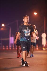 BIB: 42175
                            <button type="button" onclick="openModal(17102286)" class="btn btn-primary btn-sm float-right btn-popup" data-toggle="modal" data-target=".modal-high-quality">
                        <i class="fas fa-shopping-cart"></i> Add to Cart
                    </button>
                                            <button type="button" onclick="isThisMe(17102286, true)" class="btn btn-success btn-sm float-right btn-popup btn-isme hidden" data-toggle="tooltip" data-placement="bottom" title="นี่คือรูปของคุณใช่ไหม คลิกที่นี่เพื่อเอาเข้าอัลบั้ม">
                        <i class="fas fa-plus"></i> Add to album
                    </button>
                    <button type="button" onclick="isThisMe(17102286, false)" class="btn btn-warning btn-sm float-right btn-popup btn-isnotme hidden">
                        <i class="fas fa-ban"></i> Remove from album
                    </button>