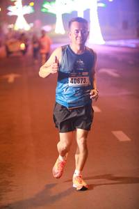 BIB: 40673
                            <button type="button" onclick="openModal(17162944)" class="btn btn-primary btn-sm float-right btn-popup" data-toggle="modal" data-target=".modal-high-quality">
                        <i class="fas fa-shopping-cart"></i> Add to Cart
                    </button>
                                            <button type="button" onclick="isThisMe(17162944, true)" class="btn btn-success btn-sm float-right btn-popup btn-isme hidden" data-toggle="tooltip" data-placement="bottom" title="นี่คือรูปของคุณใช่ไหม คลิกที่นี่เพื่อเอาเข้าอัลบั้ม">
                        <i class="fas fa-plus"></i> Add to album
                    </button>
                    <button type="button" onclick="isThisMe(17162944, false)" class="btn btn-warning btn-sm float-right btn-popup btn-isnotme hidden">
                        <i class="fas fa-ban"></i> Remove from album
                    </button>