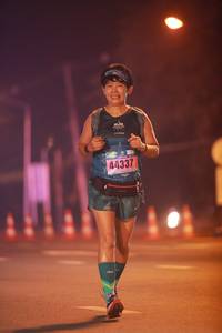 BIB: 44337
                            <button type="button" onclick="openModal(17100219)" class="btn btn-primary btn-sm float-right btn-popup" data-toggle="modal" data-target=".modal-high-quality">
                        <i class="fas fa-shopping-cart"></i> Add to Cart
                    </button>
                                            <button type="button" onclick="isThisMe(17100219, true)" class="btn btn-success btn-sm float-right btn-popup btn-isme hidden" data-toggle="tooltip" data-placement="bottom" title="นี่คือรูปของคุณใช่ไหม คลิกที่นี่เพื่อเอาเข้าอัลบั้ม">
                        <i class="fas fa-plus"></i> Add to album
                    </button>
                    <button type="button" onclick="isThisMe(17100219, false)" class="btn btn-warning btn-sm float-right btn-popup btn-isnotme hidden">
                        <i class="fas fa-ban"></i> Remove from album
                    </button>