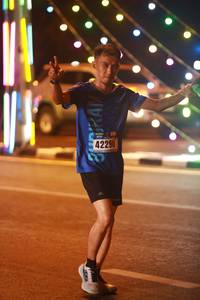 BIB: 42290
                            <button type="button" onclick="openModal(17141669)" class="btn btn-primary btn-sm float-right btn-popup" data-toggle="modal" data-target=".modal-high-quality">
                        <i class="fas fa-shopping-cart"></i> Add to Cart
                    </button>
                                            <button type="button" onclick="isThisMe(17141669, true)" class="btn btn-success btn-sm float-right btn-popup btn-isme hidden" data-toggle="tooltip" data-placement="bottom" title="นี่คือรูปของคุณใช่ไหม คลิกที่นี่เพื่อเอาเข้าอัลบั้ม">
                        <i class="fas fa-plus"></i> Add to album
                    </button>
                    <button type="button" onclick="isThisMe(17141669, false)" class="btn btn-warning btn-sm float-right btn-popup btn-isnotme hidden">
                        <i class="fas fa-ban"></i> Remove from album
                    </button>