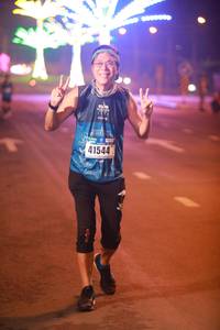 BIB: 41544
                            <button type="button" onclick="openModal(17156953)" class="btn btn-primary btn-sm float-right btn-popup" data-toggle="modal" data-target=".modal-high-quality">
                        <i class="fas fa-shopping-cart"></i> Add to Cart
                    </button>
                                            <button type="button" onclick="isThisMe(17156953, true)" class="btn btn-success btn-sm float-right btn-popup btn-isme hidden" data-toggle="tooltip" data-placement="bottom" title="นี่คือรูปของคุณใช่ไหม คลิกที่นี่เพื่อเอาเข้าอัลบั้ม">
                        <i class="fas fa-plus"></i> Add to album
                    </button>
                    <button type="button" onclick="isThisMe(17156953, false)" class="btn btn-warning btn-sm float-right btn-popup btn-isnotme hidden">
                        <i class="fas fa-ban"></i> Remove from album
                    </button>