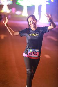 BIB: 44787
                            <button type="button" onclick="openModal(17161420)" class="btn btn-primary btn-sm float-right btn-popup" data-toggle="modal" data-target=".modal-high-quality">
                        <i class="fas fa-shopping-cart"></i> Add to Cart
                    </button>
                                            <button type="button" onclick="isThisMe(17161420, true)" class="btn btn-success btn-sm float-right btn-popup btn-isme hidden" data-toggle="tooltip" data-placement="bottom" title="นี่คือรูปของคุณใช่ไหม คลิกที่นี่เพื่อเอาเข้าอัลบั้ม">
                        <i class="fas fa-plus"></i> Add to album
                    </button>
                    <button type="button" onclick="isThisMe(17161420, false)" class="btn btn-warning btn-sm float-right btn-popup btn-isnotme hidden">
                        <i class="fas fa-ban"></i> Remove from album
                    </button>