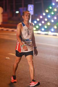 BIB: 41261
                            <button type="button" onclick="openModal(17125959)" class="btn btn-primary btn-sm float-right btn-popup" data-toggle="modal" data-target=".modal-high-quality">
                        <i class="fas fa-shopping-cart"></i> Add to Cart
                    </button>
                                            <button type="button" onclick="isThisMe(17125959, true)" class="btn btn-success btn-sm float-right btn-popup btn-isme hidden" data-toggle="tooltip" data-placement="bottom" title="นี่คือรูปของคุณใช่ไหม คลิกที่นี่เพื่อเอาเข้าอัลบั้ม">
                        <i class="fas fa-plus"></i> Add to album
                    </button>
                    <button type="button" onclick="isThisMe(17125959, false)" class="btn btn-warning btn-sm float-right btn-popup btn-isnotme hidden">
                        <i class="fas fa-ban"></i> Remove from album
                    </button>