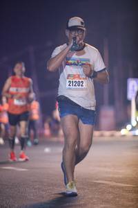 BIB: 21202
                            <button type="button" onclick="openModal(17173359)" class="btn btn-primary btn-sm float-right btn-popup" data-toggle="modal" data-target=".modal-high-quality">
                        <i class="fas fa-shopping-cart"></i> Add to Cart
                    </button>
                                            <button type="button" onclick="isThisMe(17173359, true)" class="btn btn-success btn-sm float-right btn-popup btn-isme hidden" data-toggle="tooltip" data-placement="bottom" title="นี่คือรูปของคุณใช่ไหม คลิกที่นี่เพื่อเอาเข้าอัลบั้ม">
                        <i class="fas fa-plus"></i> Add to album
                    </button>
                    <button type="button" onclick="isThisMe(17173359, false)" class="btn btn-warning btn-sm float-right btn-popup btn-isnotme hidden">
                        <i class="fas fa-ban"></i> Remove from album
                    </button>