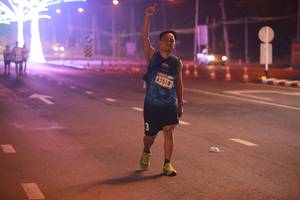 BIB: 42558
                            <button type="button" onclick="openModal(17125487)" class="btn btn-primary btn-sm float-right btn-popup" data-toggle="modal" data-target=".modal-high-quality">
                        <i class="fas fa-shopping-cart"></i> Add to Cart
                    </button>
                                            <button type="button" onclick="isThisMe(17125487, true)" class="btn btn-success btn-sm float-right btn-popup btn-isme hidden" data-toggle="tooltip" data-placement="bottom" title="นี่คือรูปของคุณใช่ไหม คลิกที่นี่เพื่อเอาเข้าอัลบั้ม">
                        <i class="fas fa-plus"></i> Add to album
                    </button>
                    <button type="button" onclick="isThisMe(17125487, false)" class="btn btn-warning btn-sm float-right btn-popup btn-isnotme hidden">
                        <i class="fas fa-ban"></i> Remove from album
                    </button>