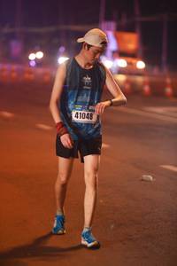 BIB: 41048
                            <button type="button" onclick="openModal(17150451)" class="btn btn-primary btn-sm float-right btn-popup" data-toggle="modal" data-target=".modal-high-quality">
                        <i class="fas fa-shopping-cart"></i> Add to Cart
                    </button>
                                            <button type="button" onclick="isThisMe(17150451, true)" class="btn btn-success btn-sm float-right btn-popup btn-isme hidden" data-toggle="tooltip" data-placement="bottom" title="นี่คือรูปของคุณใช่ไหม คลิกที่นี่เพื่อเอาเข้าอัลบั้ม">
                        <i class="fas fa-plus"></i> Add to album
                    </button>
                    <button type="button" onclick="isThisMe(17150451, false)" class="btn btn-warning btn-sm float-right btn-popup btn-isnotme hidden">
                        <i class="fas fa-ban"></i> Remove from album
                    </button>