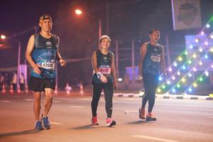 BIB: 1124, 42606, 44112
                            <button type="button" onclick="openModal(17112210)" class="btn btn-primary btn-sm float-right btn-popup" data-toggle="modal" data-target=".modal-high-quality">
                        <i class="fas fa-shopping-cart"></i> Add to Cart
                    </button>
                                            <button type="button" onclick="isThisMe(17112210, true)" class="btn btn-success btn-sm float-right btn-popup btn-isme hidden" data-toggle="tooltip" data-placement="bottom" title="นี่คือรูปของคุณใช่ไหม คลิกที่นี่เพื่อเอาเข้าอัลบั้ม">
                        <i class="fas fa-plus"></i> Add to album
                    </button>
                    <button type="button" onclick="isThisMe(17112210, false)" class="btn btn-warning btn-sm float-right btn-popup btn-isnotme hidden">
                        <i class="fas fa-ban"></i> Remove from album
                    </button>