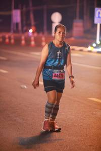 BIB: 44626
                            <button type="button" onclick="openModal(17153326)" class="btn btn-primary btn-sm float-right btn-popup" data-toggle="modal" data-target=".modal-high-quality">
                        <i class="fas fa-shopping-cart"></i> Add to Cart
                    </button>
                                            <button type="button" onclick="isThisMe(17153326, true)" class="btn btn-success btn-sm float-right btn-popup btn-isme hidden" data-toggle="tooltip" data-placement="bottom" title="นี่คือรูปของคุณใช่ไหม คลิกที่นี่เพื่อเอาเข้าอัลบั้ม">
                        <i class="fas fa-plus"></i> Add to album
                    </button>
                    <button type="button" onclick="isThisMe(17153326, false)" class="btn btn-warning btn-sm float-right btn-popup btn-isnotme hidden">
                        <i class="fas fa-ban"></i> Remove from album
                    </button>