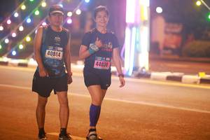 BIB: 40884, 44038
                            <button type="button" onclick="openModal(17122857)" class="btn btn-primary btn-sm float-right btn-popup" data-toggle="modal" data-target=".modal-high-quality">
                        <i class="fas fa-shopping-cart"></i> Add to Cart
                    </button>
                                            <button type="button" onclick="isThisMe(17122857, true)" class="btn btn-success btn-sm float-right btn-popup btn-isme hidden" data-toggle="tooltip" data-placement="bottom" title="นี่คือรูปของคุณใช่ไหม คลิกที่นี่เพื่อเอาเข้าอัลบั้ม">
                        <i class="fas fa-plus"></i> Add to album
                    </button>
                    <button type="button" onclick="isThisMe(17122857, false)" class="btn btn-warning btn-sm float-right btn-popup btn-isnotme hidden">
                        <i class="fas fa-ban"></i> Remove from album
                    </button>