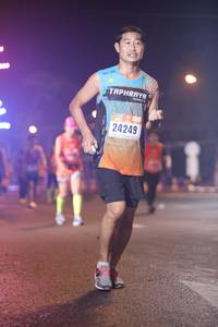 BIB: 24249
                            <button type="button" onclick="openModal(17177566)" class="btn btn-primary btn-sm float-right btn-popup" data-toggle="modal" data-target=".modal-high-quality">
                        <i class="fas fa-shopping-cart"></i> Add to Cart
                    </button>
                                            <button type="button" onclick="isThisMe(17177566, true)" class="btn btn-success btn-sm float-right btn-popup btn-isme hidden" data-toggle="tooltip" data-placement="bottom" title="นี่คือรูปของคุณใช่ไหม คลิกที่นี่เพื่อเอาเข้าอัลบั้ม">
                        <i class="fas fa-plus"></i> Add to album
                    </button>
                    <button type="button" onclick="isThisMe(17177566, false)" class="btn btn-warning btn-sm float-right btn-popup btn-isnotme hidden">
                        <i class="fas fa-ban"></i> Remove from album
                    </button>