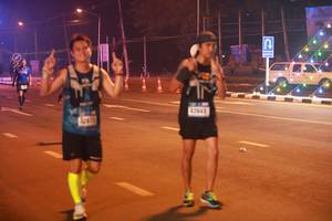 BIB: 12465
                            <button type="button" onclick="openModal(17122183)" class="btn btn-primary btn-sm float-right btn-popup" data-toggle="modal" data-target=".modal-high-quality">
                        <i class="fas fa-shopping-cart"></i> Add to Cart
                    </button>
                                            <button type="button" onclick="isThisMe(17122183, true)" class="btn btn-success btn-sm float-right btn-popup btn-isme hidden" data-toggle="tooltip" data-placement="bottom" title="นี่คือรูปของคุณใช่ไหม คลิกที่นี่เพื่อเอาเข้าอัลบั้ม">
                        <i class="fas fa-plus"></i> Add to album
                    </button>
                    <button type="button" onclick="isThisMe(17122183, false)" class="btn btn-warning btn-sm float-right btn-popup btn-isnotme hidden">
                        <i class="fas fa-ban"></i> Remove from album
                    </button>