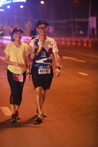 BIB: 40743, 4370
                            <button type="button" onclick="openModal(17138302)" class="btn btn-primary btn-sm float-right btn-popup" data-toggle="modal" data-target=".modal-high-quality">
                        <i class="fas fa-shopping-cart"></i> Add to Cart
                    </button>
                                            <button type="button" onclick="isThisMe(17138302, true)" class="btn btn-success btn-sm float-right btn-popup btn-isme hidden" data-toggle="tooltip" data-placement="bottom" title="นี่คือรูปของคุณใช่ไหม คลิกที่นี่เพื่อเอาเข้าอัลบั้ม">
                        <i class="fas fa-plus"></i> Add to album
                    </button>
                    <button type="button" onclick="isThisMe(17138302, false)" class="btn btn-warning btn-sm float-right btn-popup btn-isnotme hidden">
                        <i class="fas fa-ban"></i> Remove from album
                    </button>