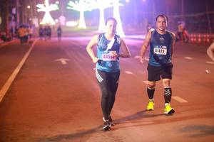 BIB: 41423, 44554
                            <button type="button" onclick="openModal(17179812)" class="btn btn-primary btn-sm float-right btn-popup" data-toggle="modal" data-target=".modal-high-quality">
                        <i class="fas fa-shopping-cart"></i> Add to Cart
                    </button>
                                            <button type="button" onclick="isThisMe(17179812, true)" class="btn btn-success btn-sm float-right btn-popup btn-isme hidden" data-toggle="tooltip" data-placement="bottom" title="นี่คือรูปของคุณใช่ไหม คลิกที่นี่เพื่อเอาเข้าอัลบั้ม">
                        <i class="fas fa-plus"></i> Add to album
                    </button>
                    <button type="button" onclick="isThisMe(17179812, false)" class="btn btn-warning btn-sm float-right btn-popup btn-isnotme hidden">
                        <i class="fas fa-ban"></i> Remove from album
                    </button>