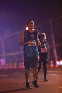 BIB: 115, 44824
                            <button type="button" onclick="openModal(17100978)" class="btn btn-primary btn-sm float-right btn-popup" data-toggle="modal" data-target=".modal-high-quality">
                        <i class="fas fa-shopping-cart"></i> Add to Cart
                    </button>
                                            <button type="button" onclick="isThisMe(17100978, true)" class="btn btn-success btn-sm float-right btn-popup btn-isme hidden" data-toggle="tooltip" data-placement="bottom" title="นี่คือรูปของคุณใช่ไหม คลิกที่นี่เพื่อเอาเข้าอัลบั้ม">
                        <i class="fas fa-plus"></i> Add to album
                    </button>
                    <button type="button" onclick="isThisMe(17100978, false)" class="btn btn-warning btn-sm float-right btn-popup btn-isnotme hidden">
                        <i class="fas fa-ban"></i> Remove from album
                    </button>