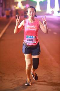 BIB: 44821
                            <button type="button" onclick="openModal(17162330)" class="btn btn-primary btn-sm float-right btn-popup" data-toggle="modal" data-target=".modal-high-quality">
                        <i class="fas fa-shopping-cart"></i> Add to Cart
                    </button>
                                            <button type="button" onclick="isThisMe(17162330, true)" class="btn btn-success btn-sm float-right btn-popup btn-isme hidden" data-toggle="tooltip" data-placement="bottom" title="นี่คือรูปของคุณใช่ไหม คลิกที่นี่เพื่อเอาเข้าอัลบั้ม">
                        <i class="fas fa-plus"></i> Add to album
                    </button>
                    <button type="button" onclick="isThisMe(17162330, false)" class="btn btn-warning btn-sm float-right btn-popup btn-isnotme hidden">
                        <i class="fas fa-ban"></i> Remove from album
                    </button>