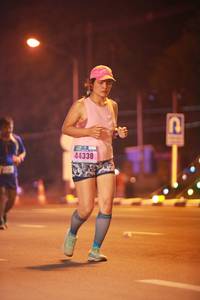 BIB: 44338
                            <button type="button" onclick="openModal(17105244)" class="btn btn-primary btn-sm float-right btn-popup" data-toggle="modal" data-target=".modal-high-quality">
                        <i class="fas fa-shopping-cart"></i> Add to Cart
                    </button>
                                            <button type="button" onclick="isThisMe(17105244, true)" class="btn btn-success btn-sm float-right btn-popup btn-isme hidden" data-toggle="tooltip" data-placement="bottom" title="นี่คือรูปของคุณใช่ไหม คลิกที่นี่เพื่อเอาเข้าอัลบั้ม">
                        <i class="fas fa-plus"></i> Add to album
                    </button>
                    <button type="button" onclick="isThisMe(17105244, false)" class="btn btn-warning btn-sm float-right btn-popup btn-isnotme hidden">
                        <i class="fas fa-ban"></i> Remove from album
                    </button>