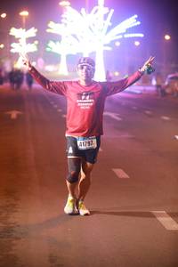 BIB: 41797
                            <button type="button" onclick="openModal(17164524)" class="btn btn-primary btn-sm float-right btn-popup" data-toggle="modal" data-target=".modal-high-quality">
                        <i class="fas fa-shopping-cart"></i> Add to Cart
                    </button>
                                            <button type="button" onclick="isThisMe(17164524, true)" class="btn btn-success btn-sm float-right btn-popup btn-isme hidden" data-toggle="tooltip" data-placement="bottom" title="นี่คือรูปของคุณใช่ไหม คลิกที่นี่เพื่อเอาเข้าอัลบั้ม">
                        <i class="fas fa-plus"></i> Add to album
                    </button>
                    <button type="button" onclick="isThisMe(17164524, false)" class="btn btn-warning btn-sm float-right btn-popup btn-isnotme hidden">
                        <i class="fas fa-ban"></i> Remove from album
                    </button>