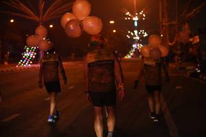 BIB: 
                            <button type="button" onclick="openModal(17181535)" class="btn btn-primary btn-sm float-right btn-popup" data-toggle="modal" data-target=".modal-high-quality">
                        <i class="fas fa-shopping-cart"></i> Add to Cart
                    </button>
                                            <button type="button" onclick="isThisMe(17181535, true)" class="btn btn-success btn-sm float-right btn-popup btn-isme hidden" data-toggle="tooltip" data-placement="bottom" title="นี่คือรูปของคุณใช่ไหม คลิกที่นี่เพื่อเอาเข้าอัลบั้ม">
                        <i class="fas fa-plus"></i> Add to album
                    </button>
                    <button type="button" onclick="isThisMe(17181535, false)" class="btn btn-warning btn-sm float-right btn-popup btn-isnotme hidden">
                        <i class="fas fa-ban"></i> Remove from album
                    </button>